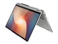 LENOVO IP Flex 5 R5 14i 16/512 W11H 2y - Image 4