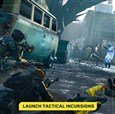 Tom Clancy's Rainbow Six: Extraction - Guardian Edition (PS4) - Image 4