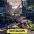 Tom Clancy's Rainbow Six: Extraction - Guardian Edition (PS4) - Image 5