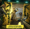 Tom Clancy's Rainbow Six: Extraction - Guardian Edition (PS4) - Image 6