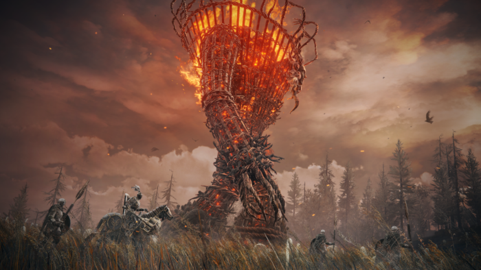 Elden Ring: Shadow Of The Erdtree - Collectors Edition (Xbox Series X) - Image 3