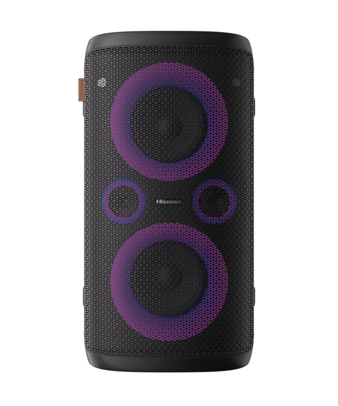 Hisense BT zvočnik Party Rocker One - Image 3