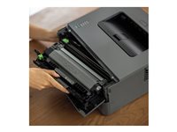 BROTHER TN2590 TONER FOR ELLE - CEE - Image 3