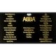 Let's Sing: ABBA - Single Mic Bundle (Playstation 4) - Image 6