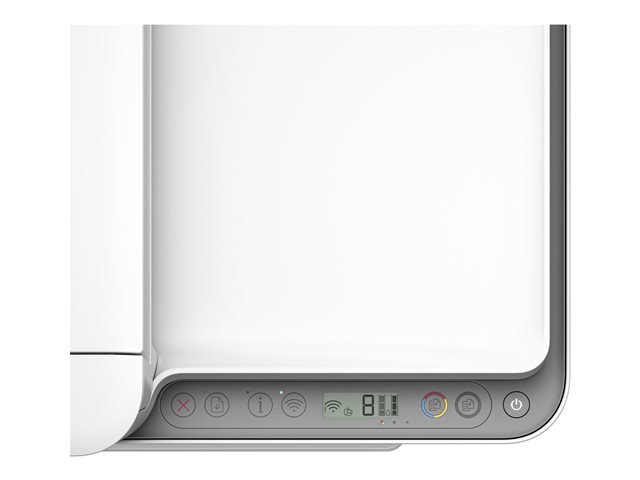 HP DeskJet 4220e AiO Printer - Image 6