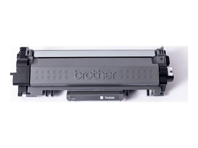 BROTHER TN2590 TONER FOR ELLE - CEE - Image 4