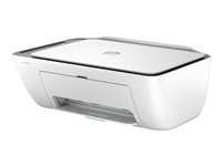 HP DeskJet 2820e AiO Printer - Image 4