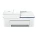 HP DeskJet 4222e AiO Printer - Image 5
