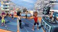 Youtubers Life 2 (Xbox One) - Image 3