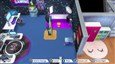 Youtubers Life 2 (Xbox One) - Image 5