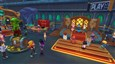 Youtubers Life 2 (Xbox One) - Image 6