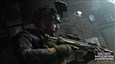 Call of Duty: Modern Warfare (PS4) - Image 3