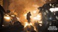 Call of Duty: Modern Warfare (Xone) - Image 4
