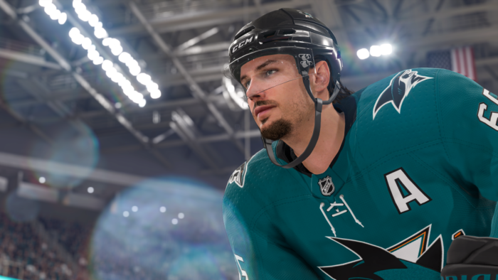 NHL 22 (Xbox Series X) - Image 6