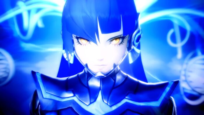Shin Megami Tensei V: Vengeance (XBOX) - Image 4