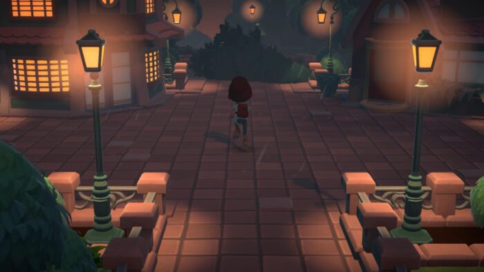 Hokko Life (Playstation 4) - Image 4