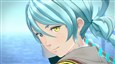 AI: The Somnium Files - nirvanA Initiative (Playstation 4) - Image 3