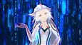 AI: The Somnium Files - nirvanA Initiative (Playstation 4) - Image 4