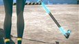 AI: The Somnium Files - nirvanA Initiative (Playstation 4) - Image 6