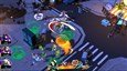 Zengeon (Playstation 4) - Image 3