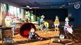 Zengeon (Playstation 4) - Image 5