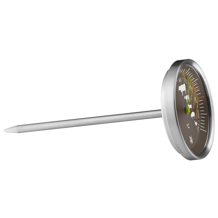 WMF termometer za meso - Image 4