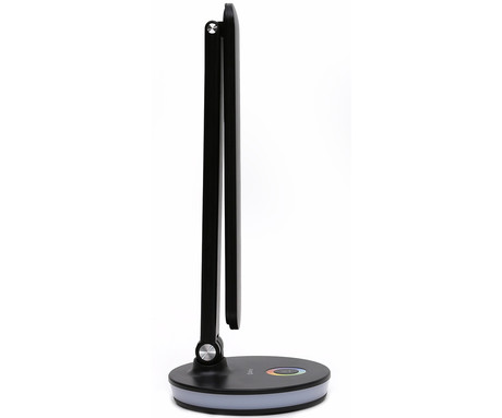 PLATINET PDL400RGB namizna LED svetilka, do 500 lumnov, nastavljiva svetlost, - Image 4