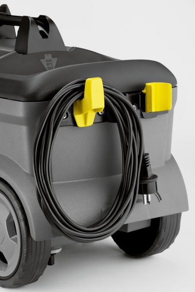 Karcher PROFI Puzzi 10/2 Adv 1.193-120.0 - Image 5