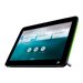 HP Poly TC10 Touch Controller - Image 5