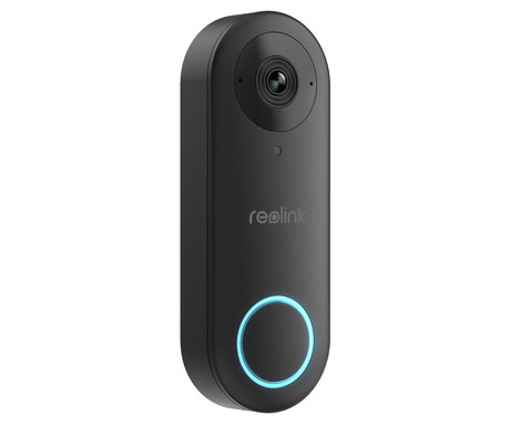Reolink D340W (DOORBELL WiFi) pametni zvonec, 2K+, WiFi, nočno snemanje, - Image 5