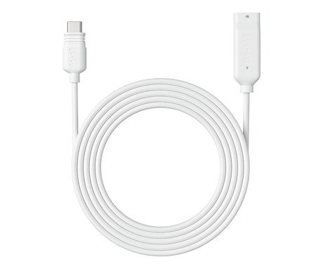 Reolink Solar EX podaljševalni kabel, USB Type-C, 4.5m, kompatibilnost z - Image 3
