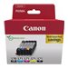 CANON PGI-570/CLI-571 Ink Cartridge - Image 3