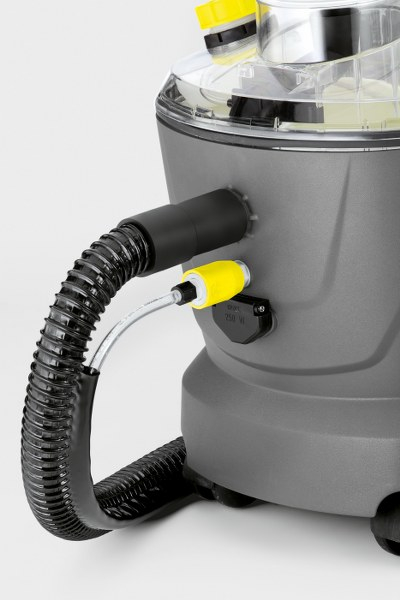 Karcher PROFI Puzzi 10/2 Adv 1.193-120.0 - Image 3