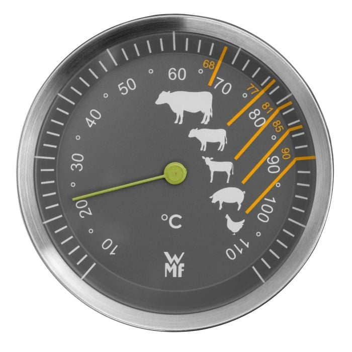 WMF termometer za meso - Image 3