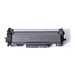 BROTHER TN2590 TONER FOR ELLE - CEE - Image 5