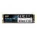 SILICON POWER SSD P34A60 1TB M.2 PCIe - Image 3