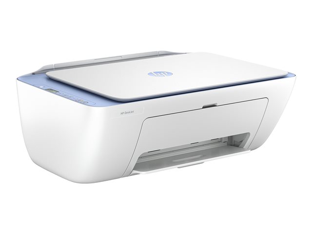HP DeskJet 2822e AiO Printer - Image 3