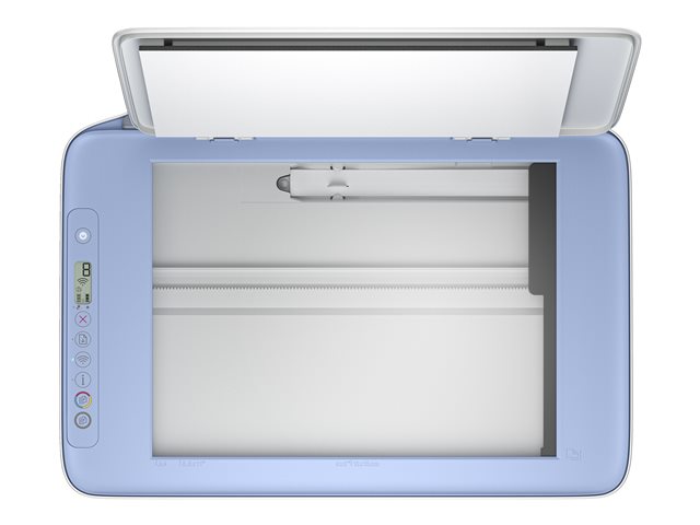 HP DeskJet 2822e AiO Printer - Image 5