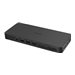 ASUS DC500 TRIPLE 4K TBT4 DOCK/EU 2Years - Image 3
