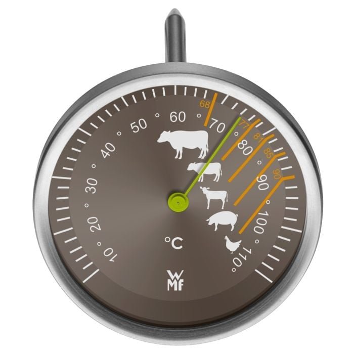 WMF termometer za meso