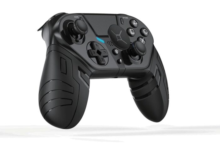 SPAWN GAMEPAD SWAPFORCE PS4/PC KONTROLER - Image 3