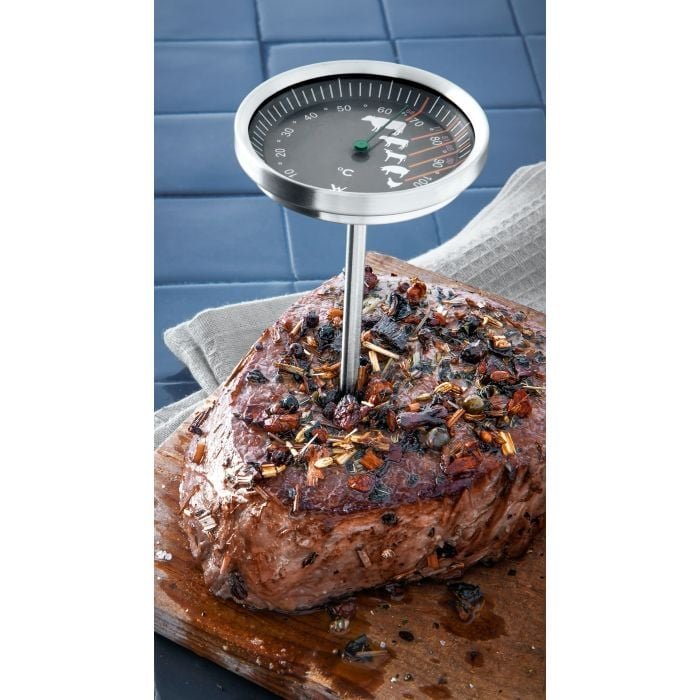 WMF termometer za meso - Image 5