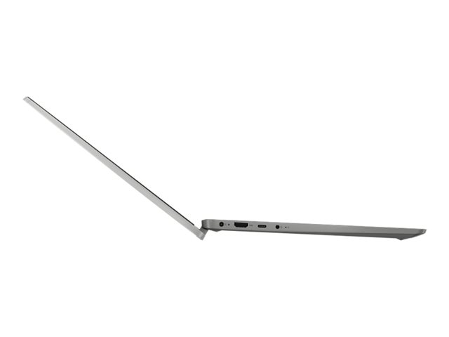 LENOVO IP Flex 5 R5 14i 16/512 W11H 2y - Image 6