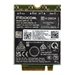 HP 4G LTE-AP WWAN - Image 4