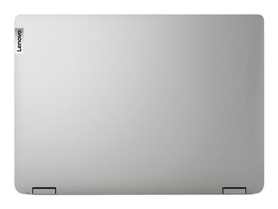 LENOVO IP Flex 5 R5 14i 16/512 W11H 2y - Image 5
