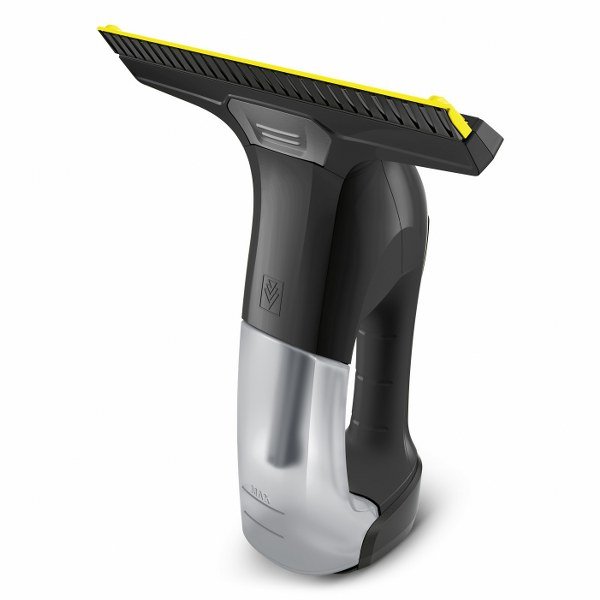 Karcher čistilec oken WV 6 Plus Multi Ed ition, črn1.633-514.0 - Image 3