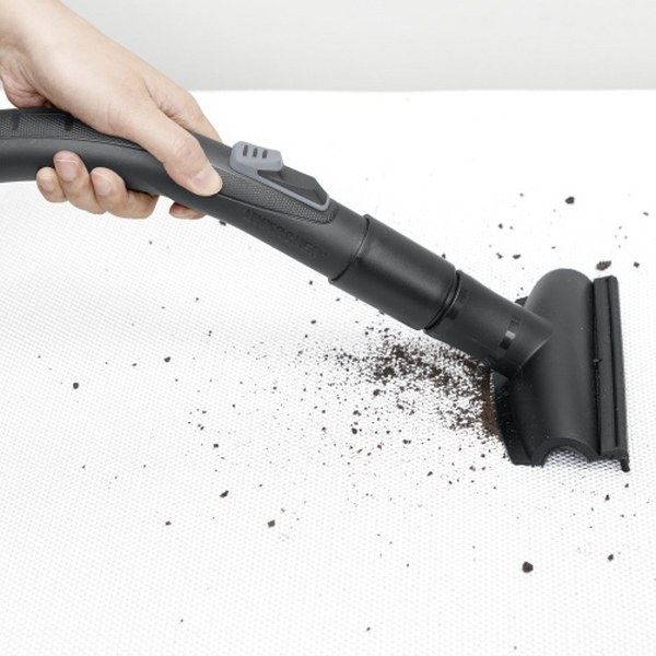 Karcher čistilni KIT za VC2/3 2.863-255.0 - Image 3