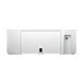 HP DeskJet 2822e AiO Printer - Image 6
