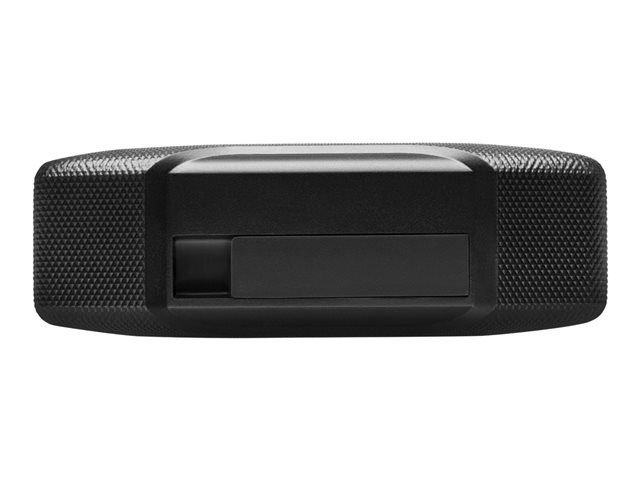 SANDISK Prof. G-DRIVE ArmorATD 4TB - Image 5