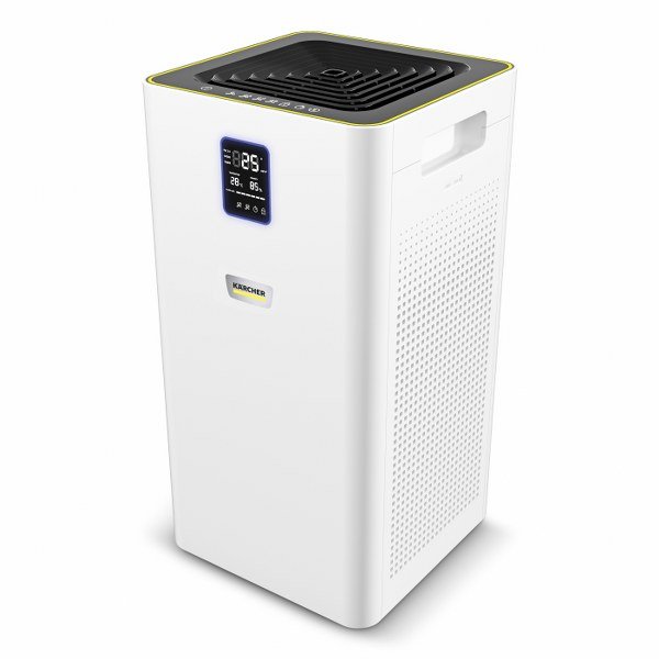 Karcher čistilec zraka AF 50 1.024-822.0